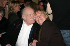 022bild16