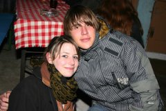 022bild22