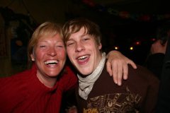 022bild24