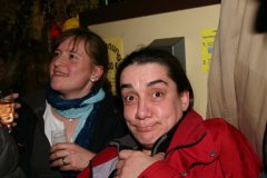 022bild29