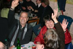 022bild31