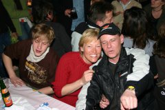 022bild34