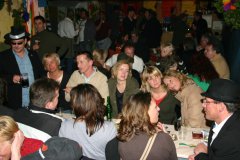 022bild35