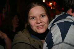 022bild61