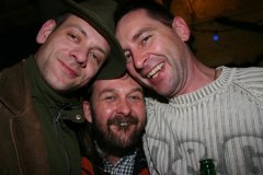 022bild63