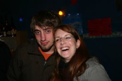 022bild69