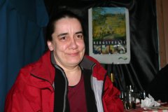 022bild75