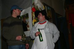 022bild76