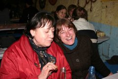 022bild78