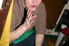 022bild80