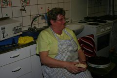 022bild81