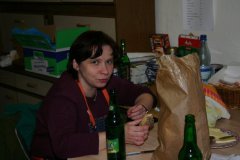 022bild82