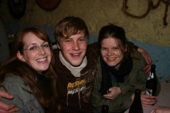 022bild84