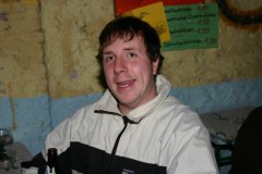 022bild85