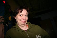 022bild92