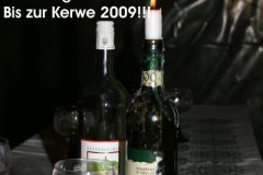 022bild93