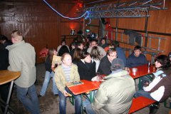 023bild01