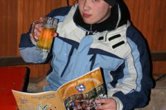 023bild02