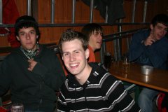 023bild03