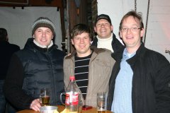 023bild04