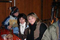 023bild05