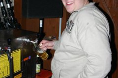 023bild06