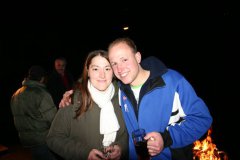 023bild07