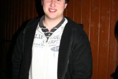 023bild08