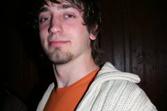 023bild09