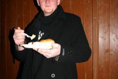 023bild10