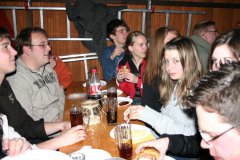 023bild12