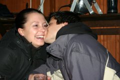 023bild13