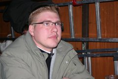 023bild15