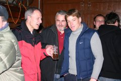 023bild16
