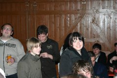 023bild18