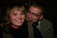 023bild19