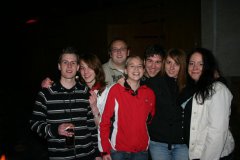 023bild24