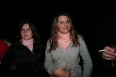 023bild27