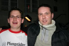 023bild33
