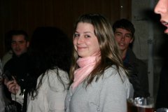 023bild36