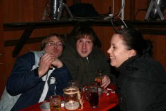 023bild50
