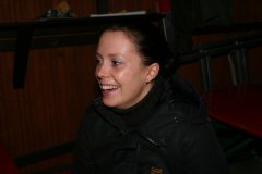 023bild51