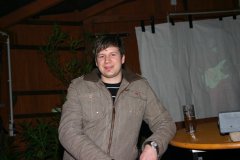 023bild52