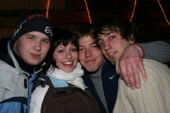 023bild54