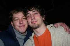 023bild56