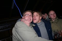 023bild62
