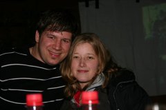 023bild66