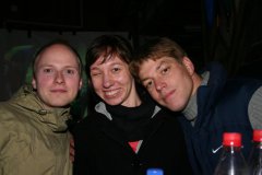 023bild69