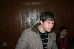023bild71