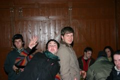 023bild73
